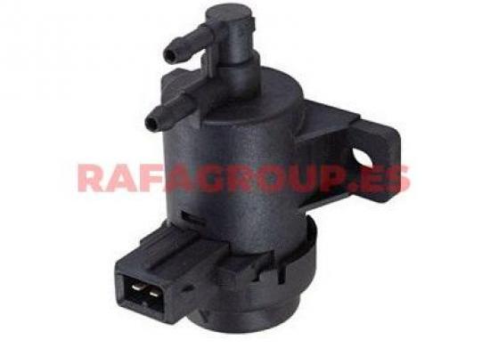 RG9184 - Transductor de presión, turbocompresor